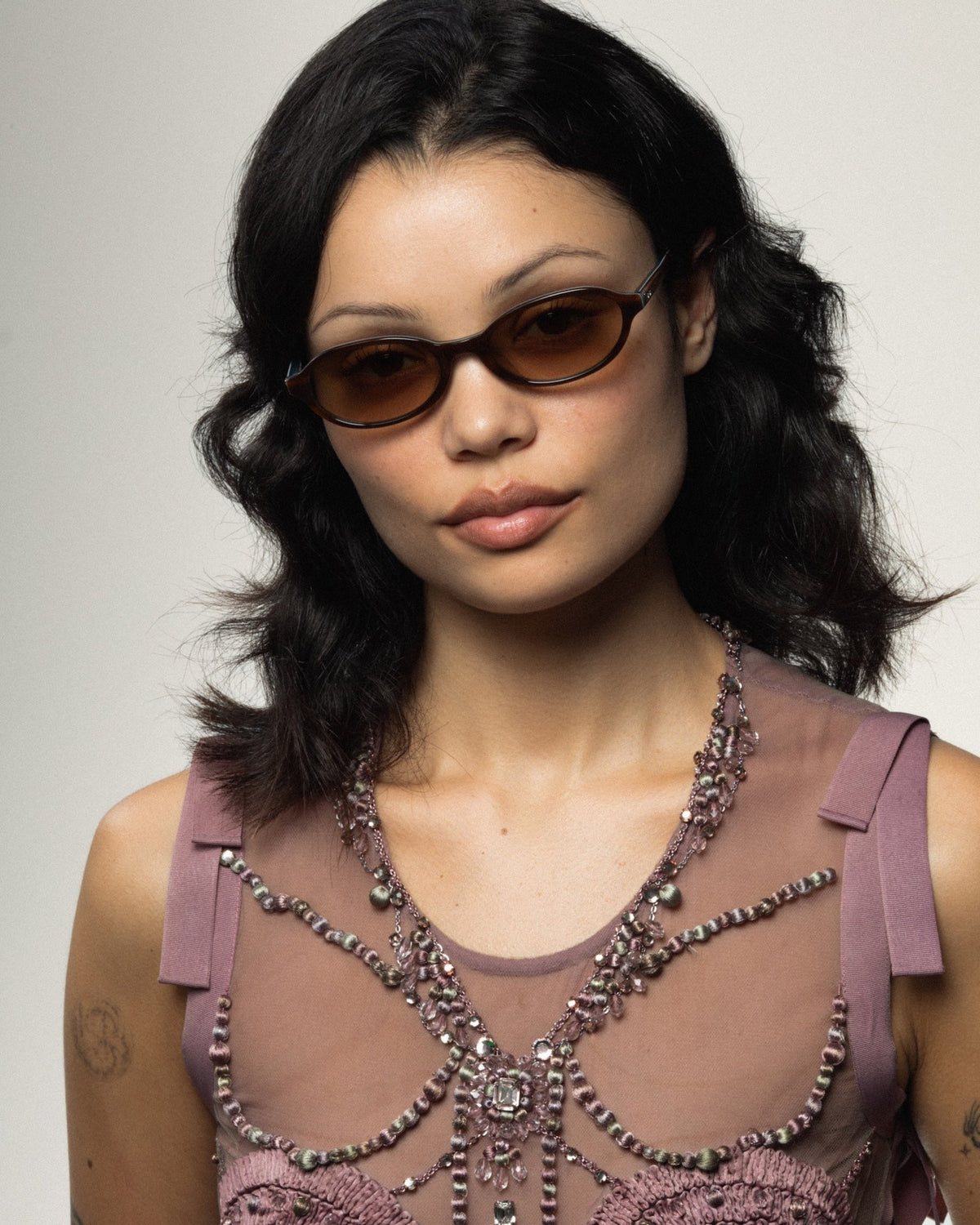 Baby Sunglasses