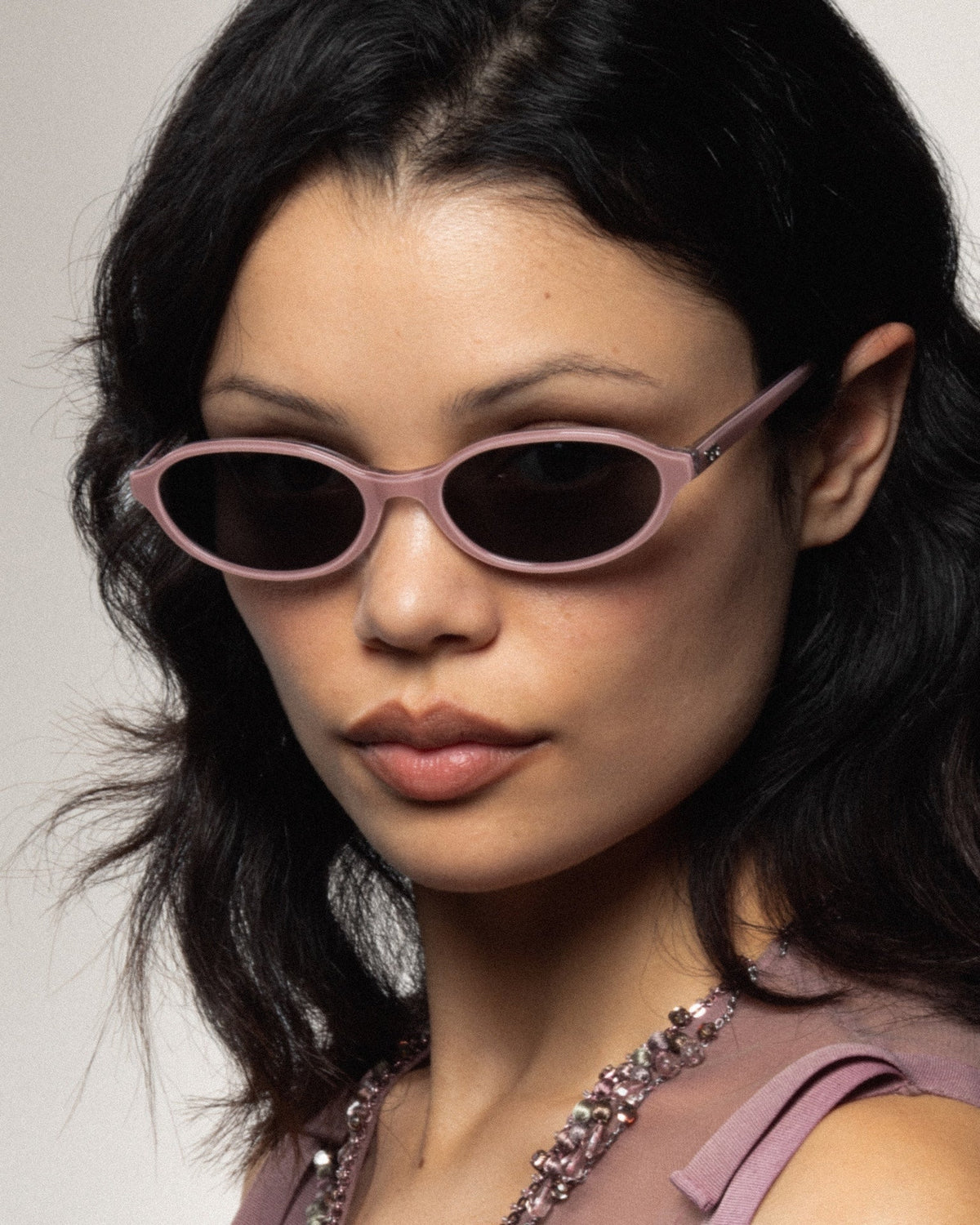 Baby Sunglasses