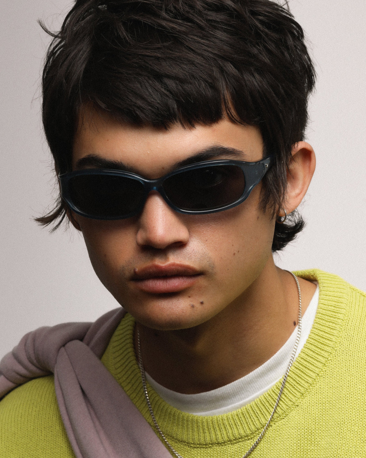 Joans Sunglasses