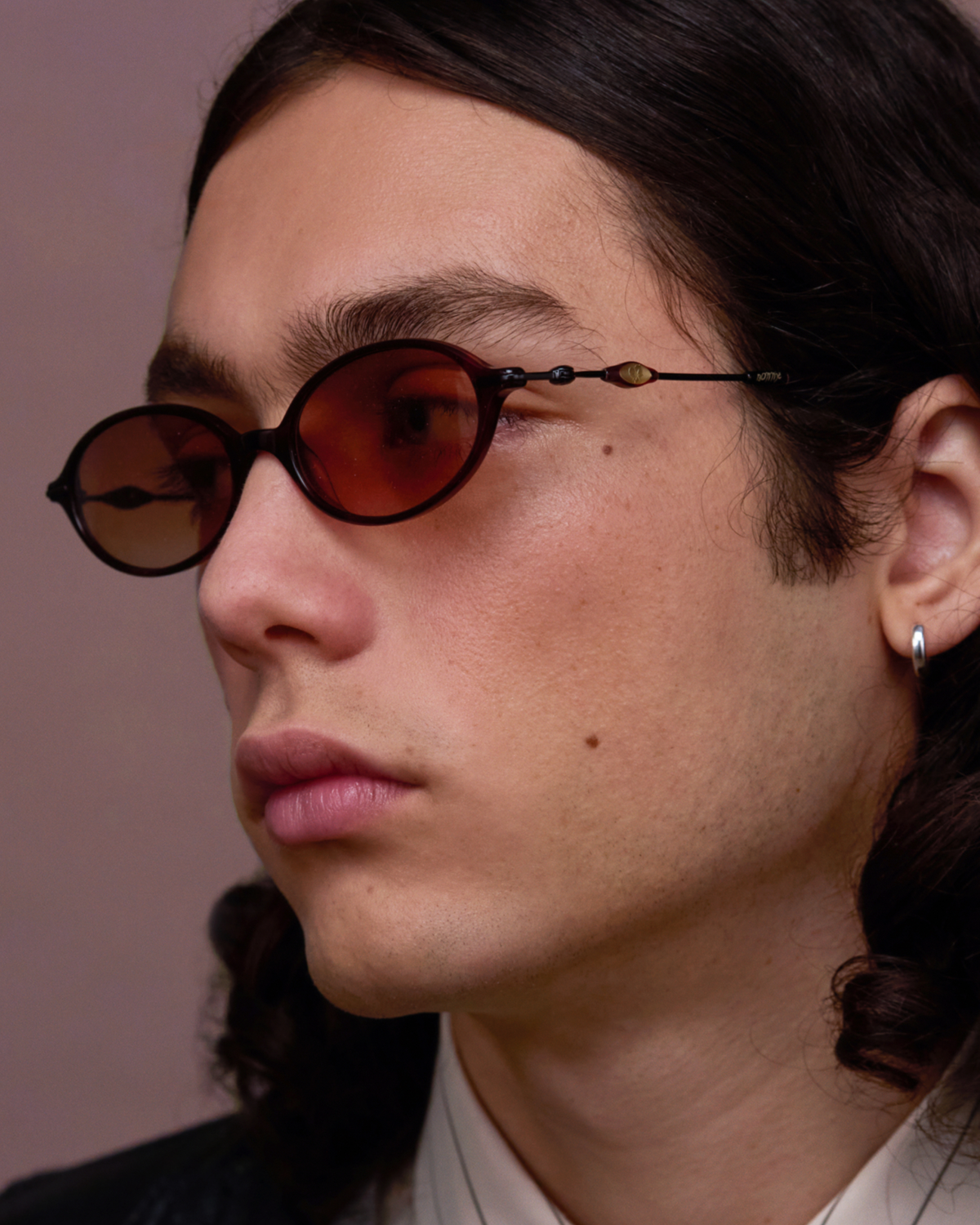 Swimming Sunglasses