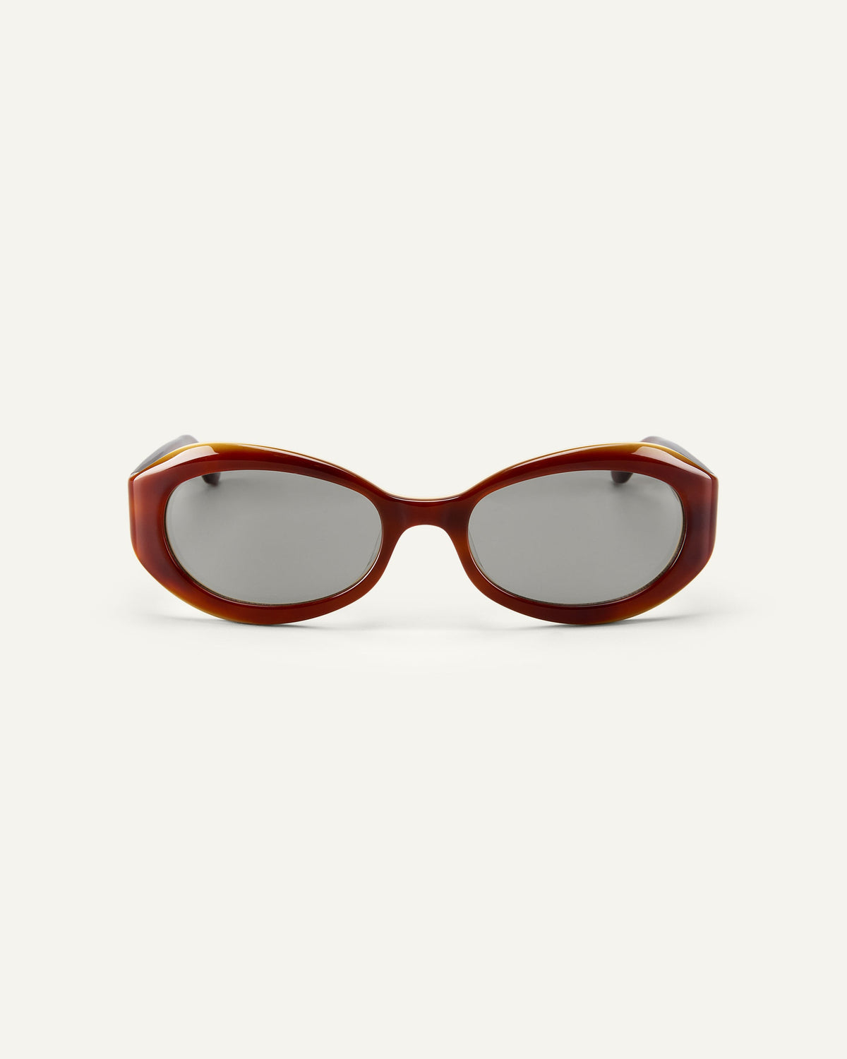 XOXOx2 Sunglasses