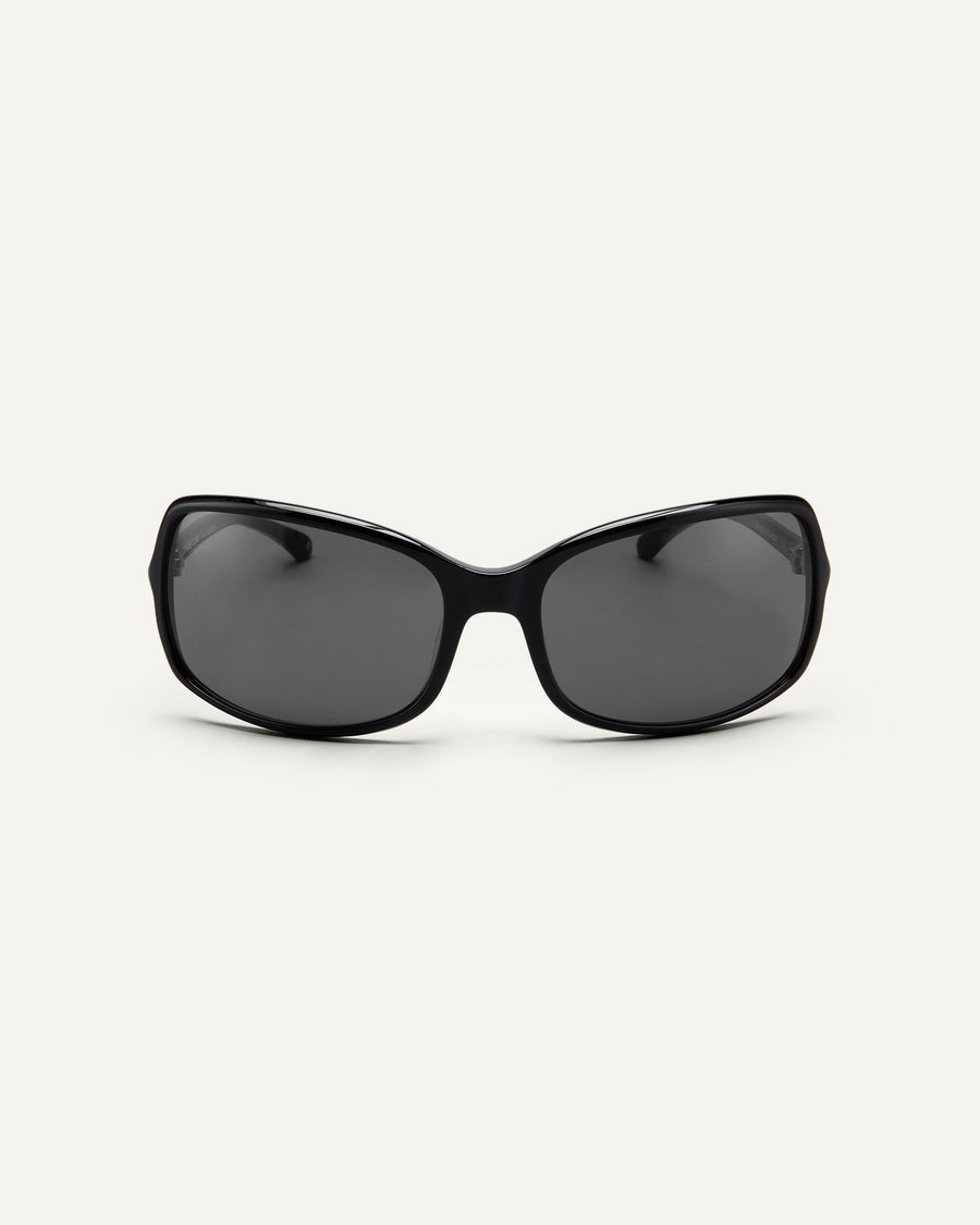 BODY eyewear