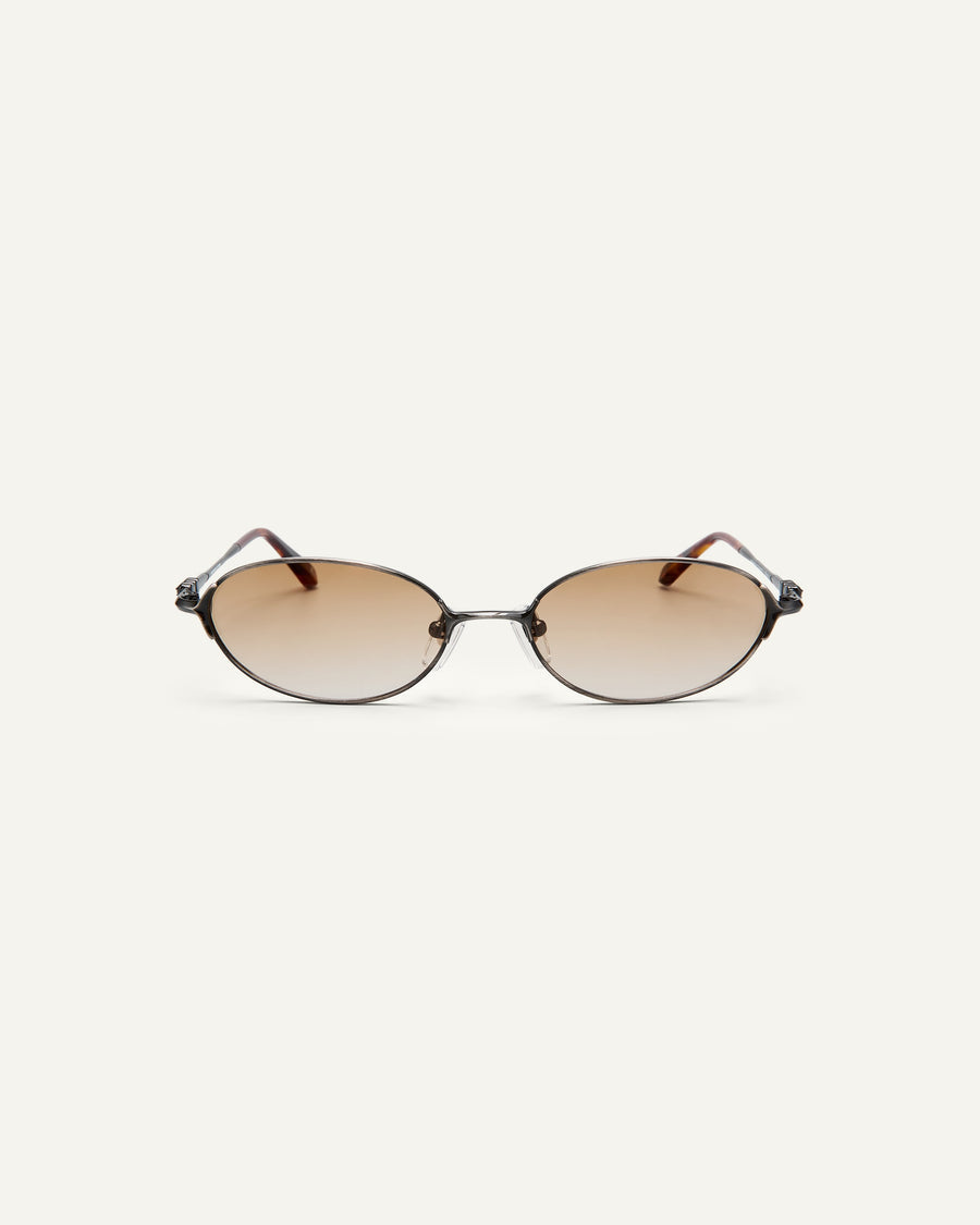 BUNNY eyewear