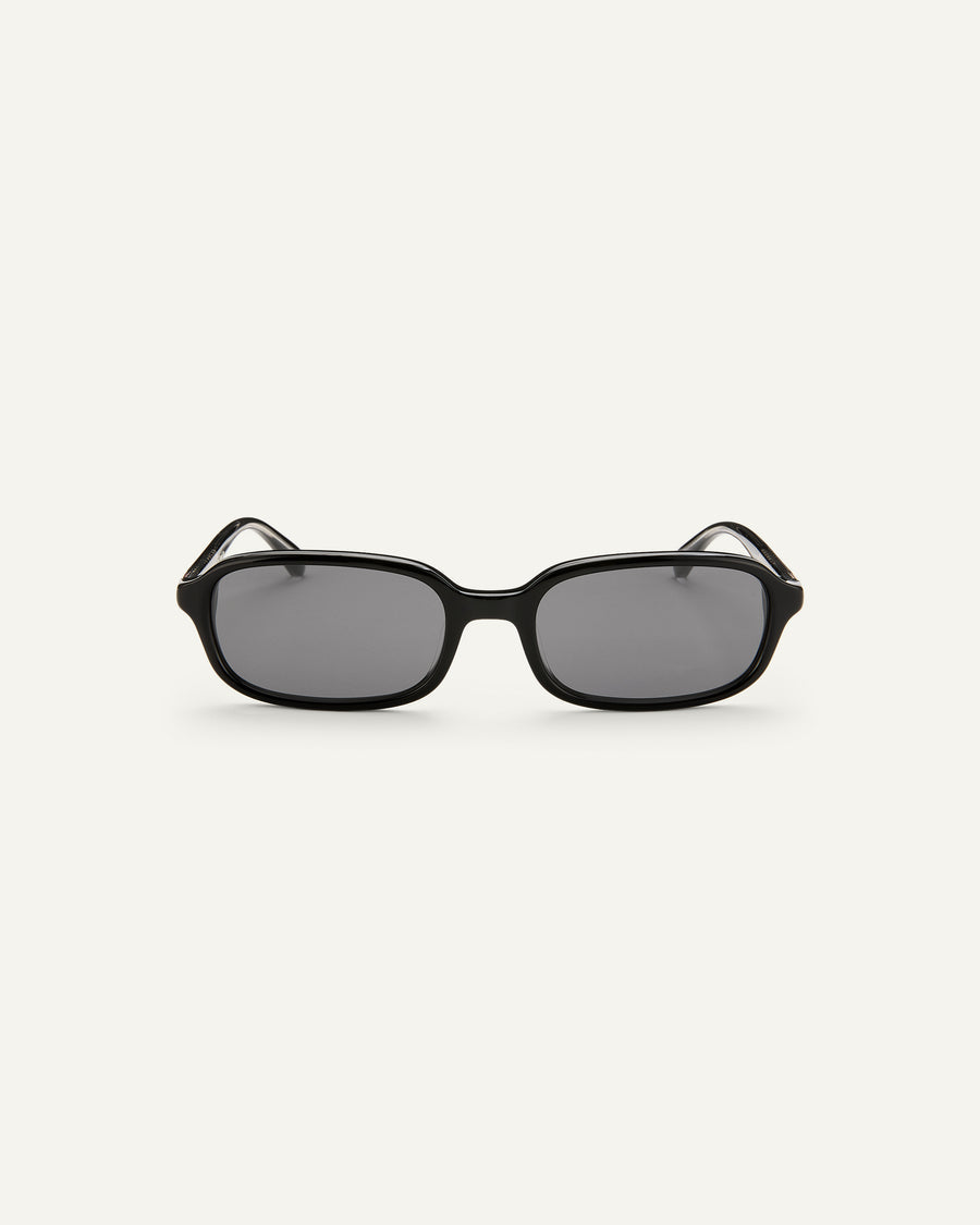 COMEDY eyewear