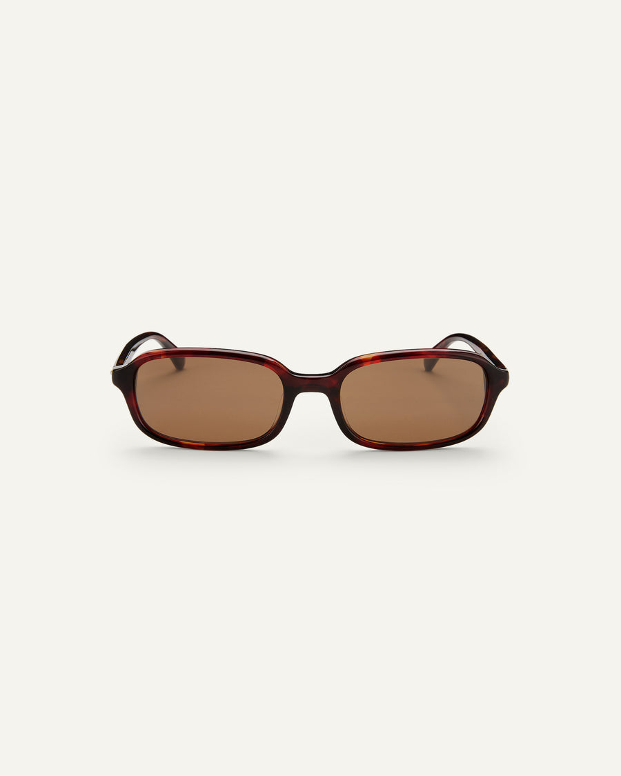 COMEDY eyewear
