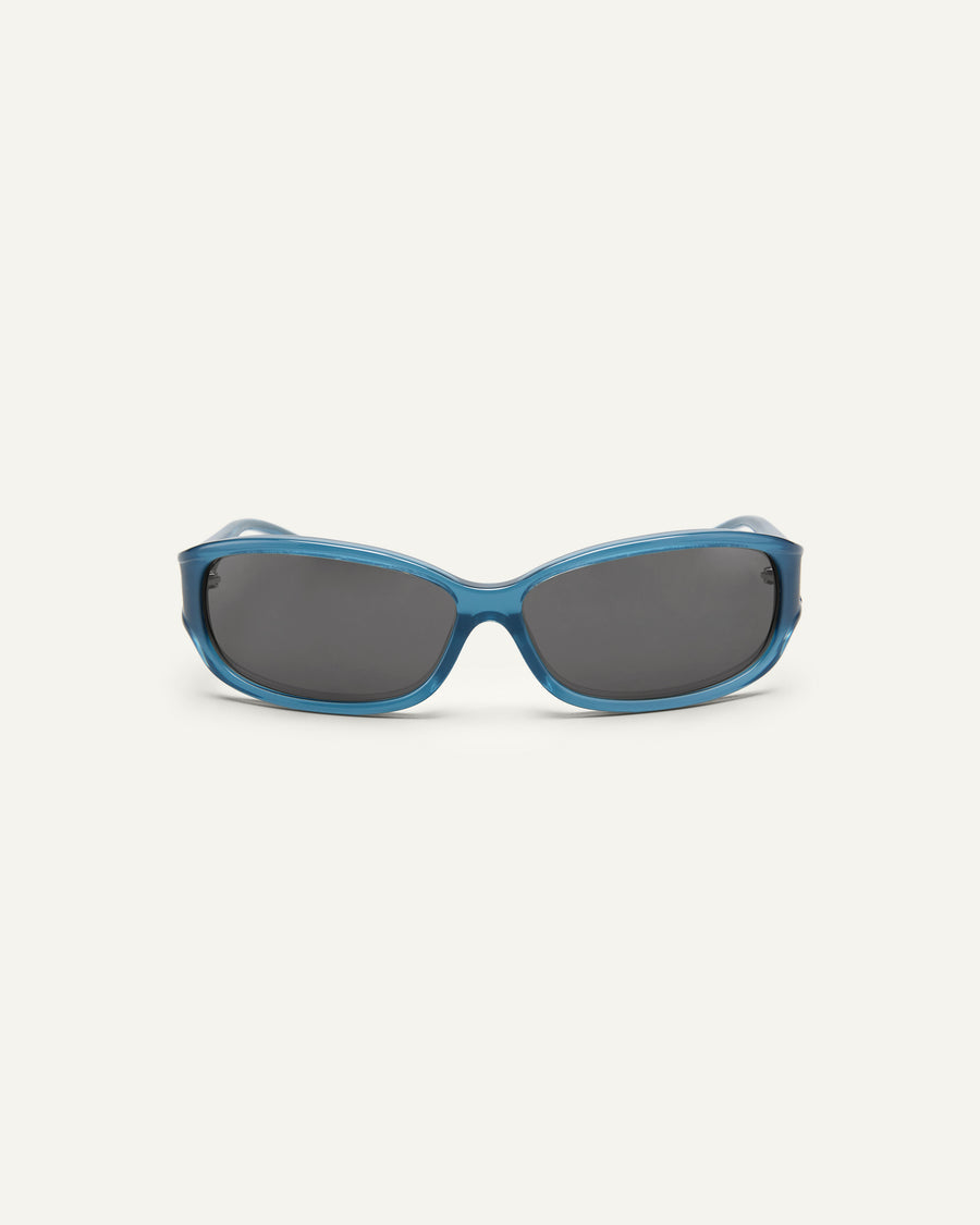 JONES eyewear